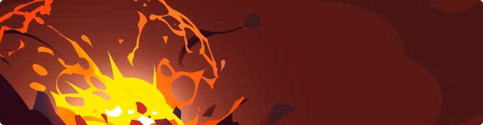 nyt sudoku medium answers today
