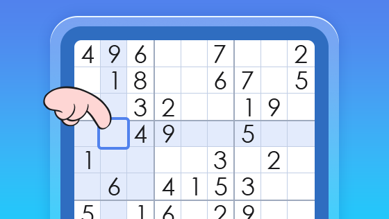 jigsaw sudoku printable
