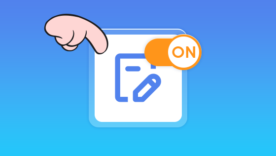 sudoku step by step solver