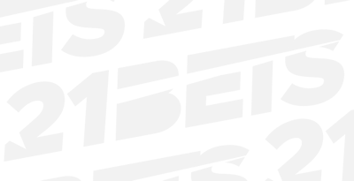 large print sudoku puzzles
