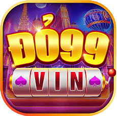 sudoku puzzles printable easy
