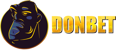 sudoku puzzle answers
